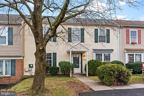 6673 Mayflower Drive, BENSALEM, PA, 19020 | Card Image