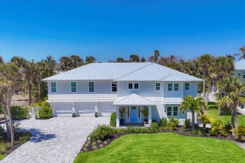 355 Barbarosa St, Boca Grande, FL, 33921 | Card Image