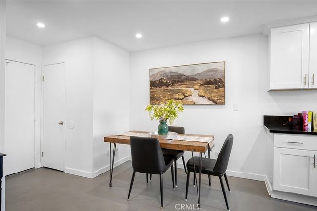 5 - 3827 W Avenue 41, Condo with 3 bedrooms, 3 bathrooms and 2 parking in LOS ANGELES CA | Image 9