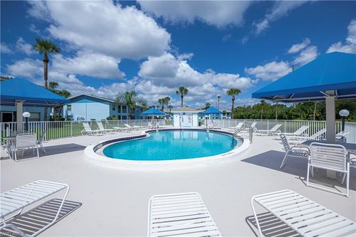apt-206-1100 Pondella Rd, CAPE CORAL, FL, 33909-5151 | Card Image