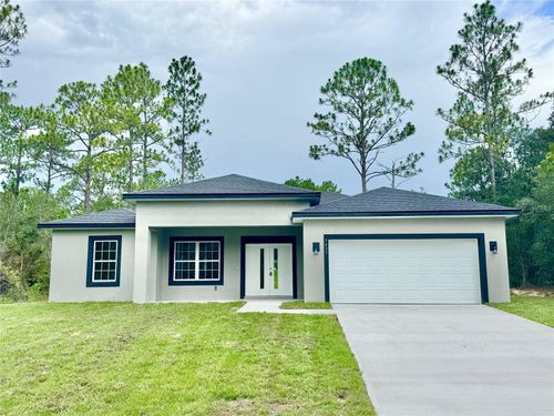 7035 N Maltese Dr, CITRUS SPRINGS, FL, 34433-6202 | Card Image