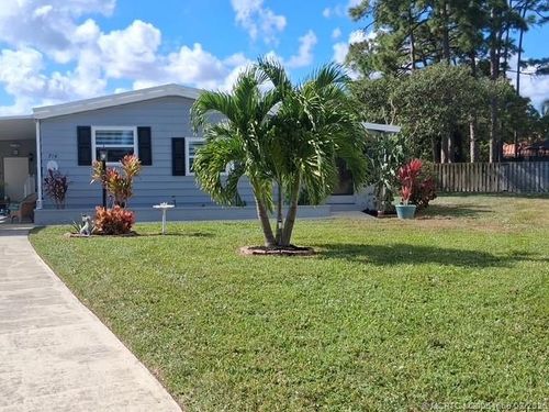 716 Sunny South Ave, Boynton Beach, FL, 33436-1817 | Card Image