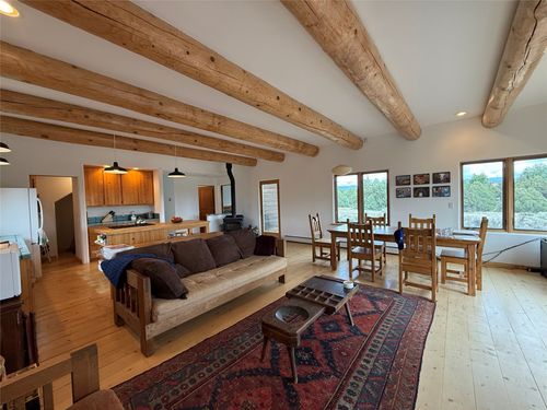 267 Shroyer Dr, Los Ojos, NM, 87551 | Card Image