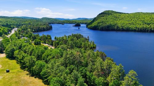 122 Main St, Bryant Pond, ME, 04219-6322 | Card Image
