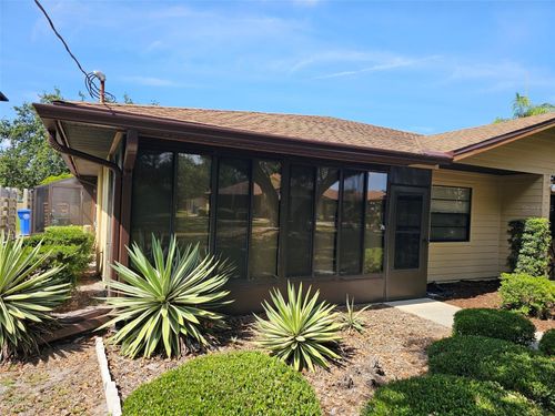 4139 66th Street Cir W, BRADENTON, FL, 34209-7604 | Card Image