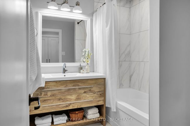 380 Lakewood Ave, House other with 3 bedrooms, 2 bathrooms and 1 parking in Crystal Beach ON | Image 30