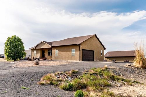 1476 N Bowen Dr, Pueblo West, CO, 81007-3448 | Card Image