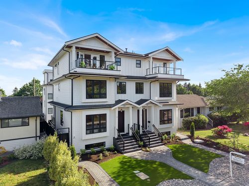 2-3786 Peter St, Burnaby, BC, V5J1N4 | Card Image
