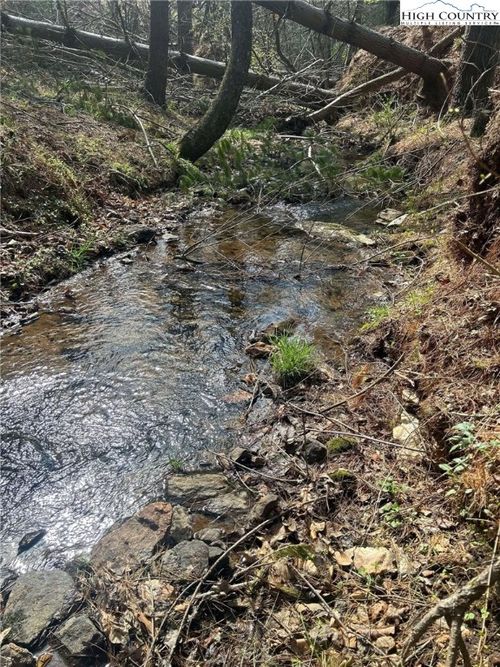 101 Pleasant Home Rd, Sparta, NC, 28675-3002 | Card Image