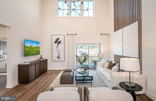 10201-441 Aspen Cir, BLUE BELL, PA, 19422 | Card Image