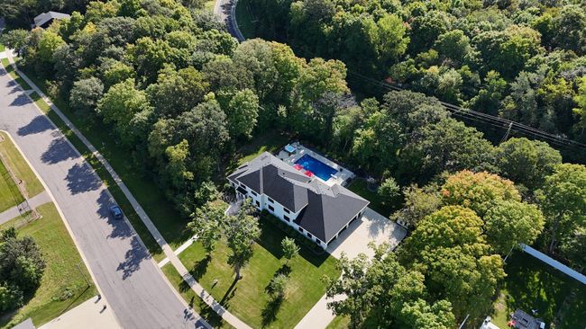 1604 1 St St N, House other with 5 bedrooms, 5 bathrooms and null parking in Cold Spring MN | Image 88