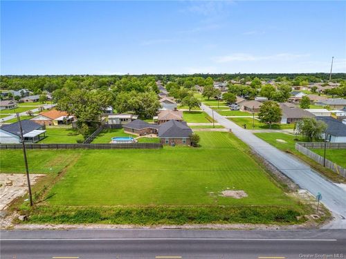 0 Sun Meadow Ln, Lake Charles, LA, 70605 | Card Image