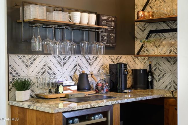 Coffee and tea? | Image 10