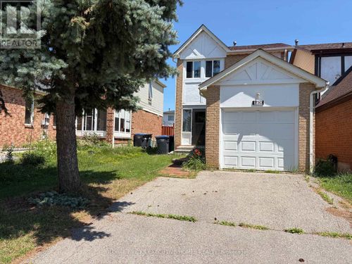 730 Queensbridge Drive, Mississauga (Creditview), ON, L5C3X2 | Card Image