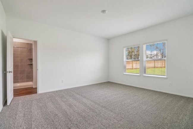 40530 Red Hickory Ln, House other with 4 bedrooms, 3 bathrooms and 2 parking in Magnolia TX | Image 7