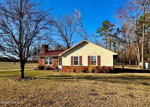 1892 Strawberry Branch Road, Kinston, NC, 28501 | Card Image