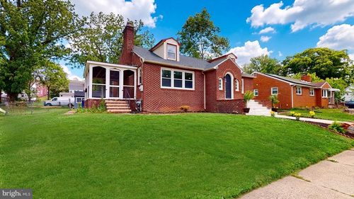 345 Broad St, MOUNT HOLLY, NJ, 08060-1414 | Card Image
