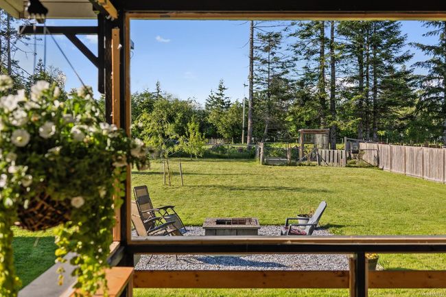 1770 Holmstrom Rd, House other with 3 bedrooms, 2 bathrooms and 8 parking in Campbell River BC | Image 30