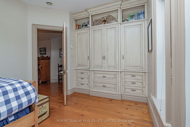 16089 Shaws Creek Rd, House other with 3 bedrooms, 3 bathrooms and 10 parking in Caledon ON | Image 15