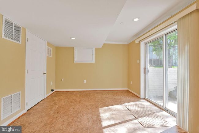 21345 Flatwood Pl, House other with 4 bedrooms, 4 bathrooms and null parking in STERLING VA | Image 23