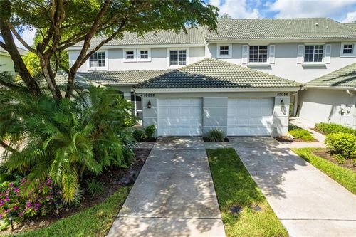 10058 Pacific Pines Ave, FORT MYERS, FL, 33966-7963 | Card Image