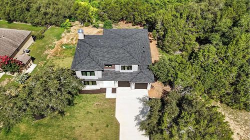 512 Cowal Dr S, Spicewood, TX, 78669-2105 | Card Image