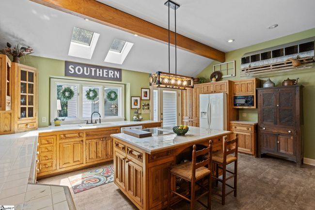 229 Armstrong Rd, House other with 4 bedrooms, 3 bathrooms and 5 parking in Honea Path SC | Image 12