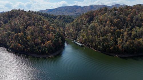 1 Canaan Rd, Butler, TN, 37640 | Card Image