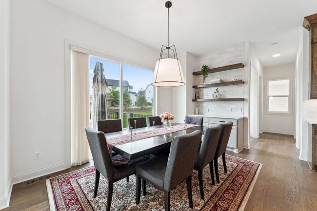 6336 Yuma Ln N, House other with 5 bedrooms, 5 bathrooms and null parking in Maple Grove MN | Image 18