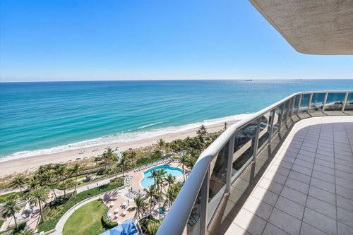 1909-3100 N Ocean Blvd, Fort Lauderdale, FL, 33308-7116 | Card Image