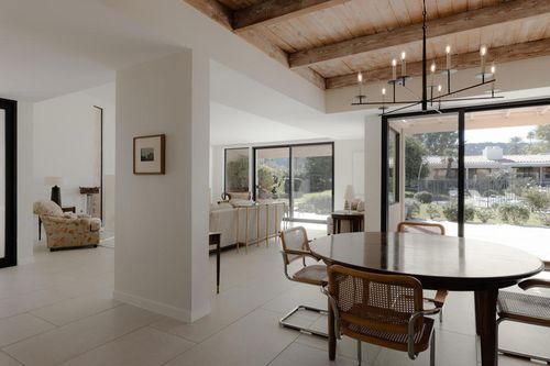 75223 Concho Dr, Indian Wells, CA, 92210-8314 | Card Image