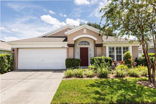 1259 Snug Harbor Dr, CASSELBERRY, FL, 32707-6749 | Card Image