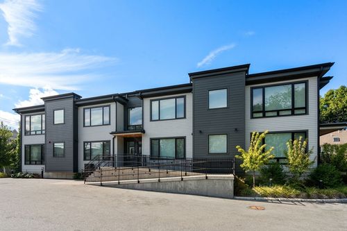 unit-103-400 Hunnewell St, Needham, MA, 02494-1300 | Card Image