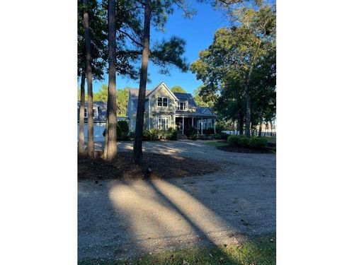 131 John T Ct, Little River, SC, 29566-8855 | Card Image