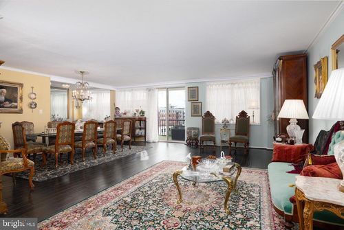 apt-611-20 Conshohocken State Rd, BALA CYNWYD, PA, 19004-3314 | Card Image