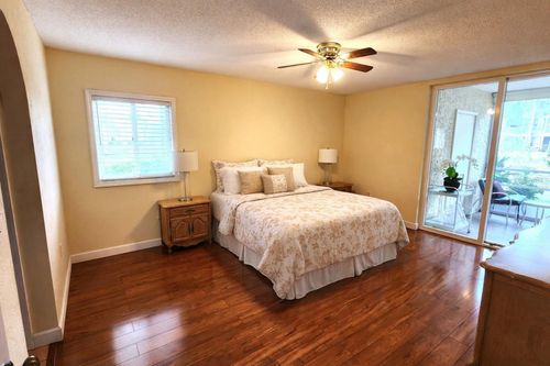 apt-10a-6101 34th St W, BRADENTON, FL, 34210-3700 | Card Image