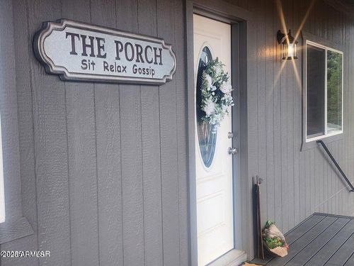 5523 Turkey Run Rd, Pinedale, AZ, 85934 | Card Image