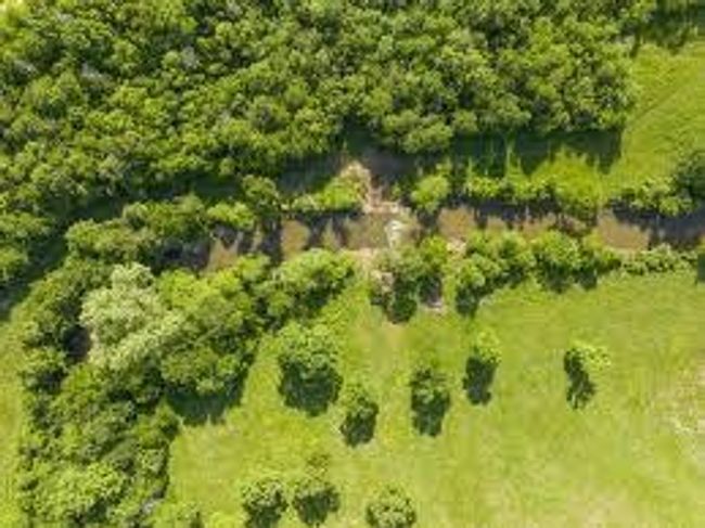 Birds eye view of property | Image 22