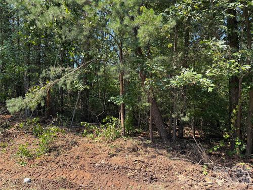 0 Katherine Dr, Denver, NC, 28037 | Card Image