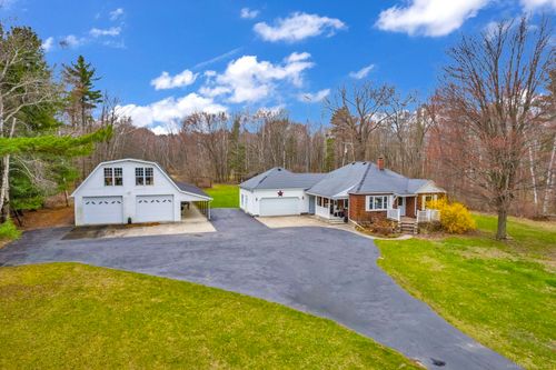 2828 Lakeshore Rd, Applegate, MI, 48401-9648 | Card Image