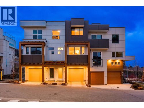 48-720 Valley Rd, Kelowna, BC, V1V0E1 | Card Image
