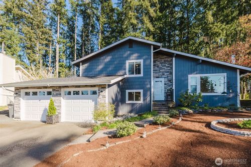 3144 La Linda Ct Se, Port Orchard, WA, 98366-1117 | Card Image