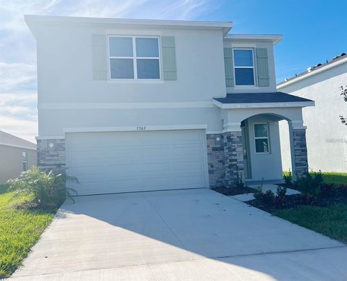 7307 Broad River Ave, LAND O LAKES, FL, 34638 | Card Image