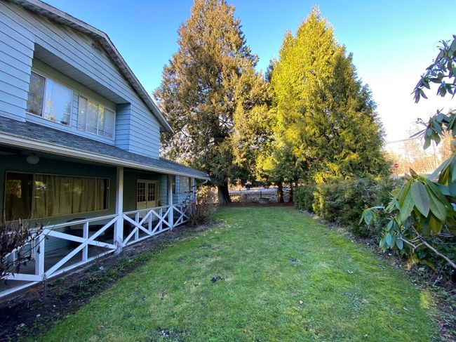 191 Clovermeadow Crescent, House other with 4 bedrooms, 0 bathrooms and 3 parking in Langley BC | Image 16