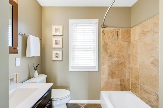 3465 Crystal Place, Wayzata | Image 16