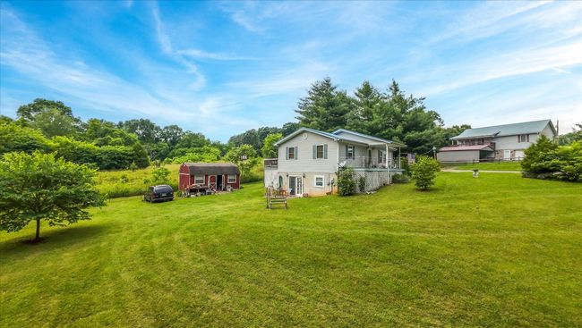 189 Sequoiah Ln, House other with 2 bedrooms, 3 bathrooms and null parking in Jefferson City TN | Image 6