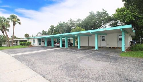 6329 Gateway Ave, SARASOTA, FL, 34231-5916 | Card Image