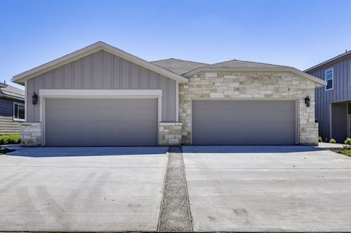 612 Wheatfield Dr, Venus, TX, 76084-2173 | Card Image