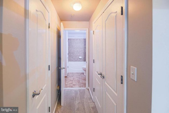 APT-104 - 1111 11 Th St Nw, Condo with 1 bedrooms, 1 bathrooms and null parking in WASHINGTON DC | Image 25