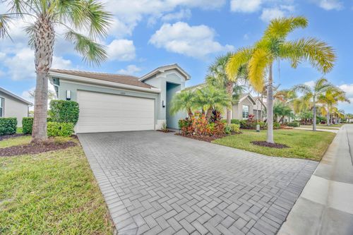12127 Sw Jasper Lake Way, Port St Lucie, FL, 34987-7716 | Card Image